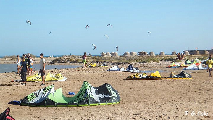 KiteJamboree 2011 -  058